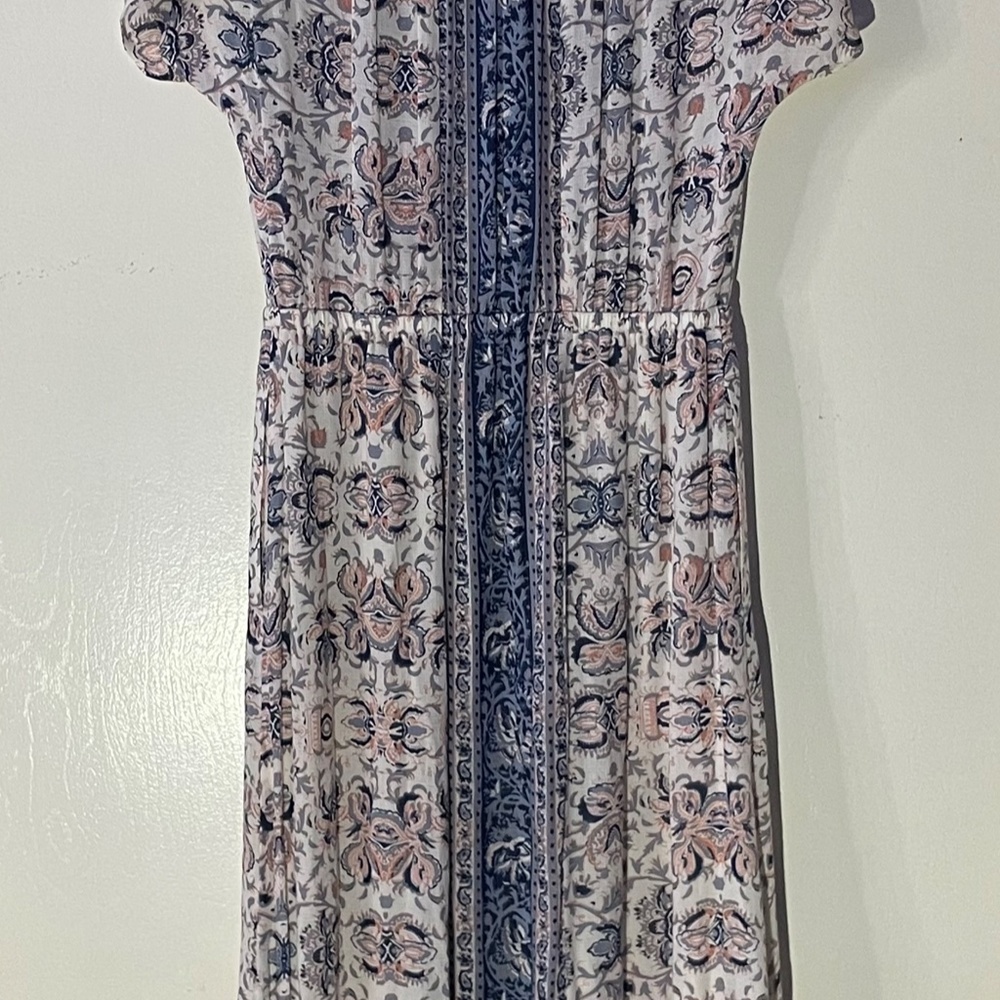 Lucky brand dress - Picture 3 of 3